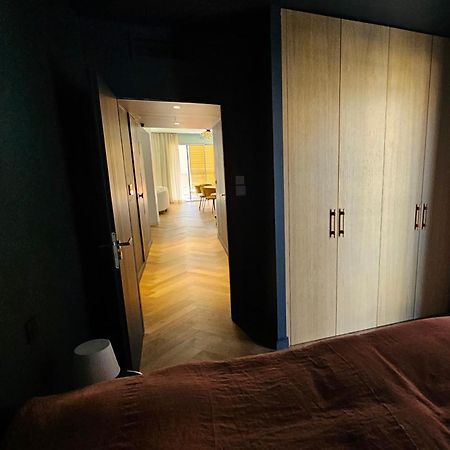 Superbe Appartement Idealement Situe Aix-en-Provence Kültér fotó