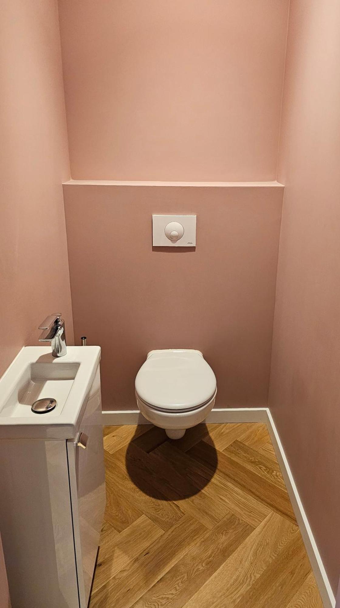 Superbe Appartement Idealement Situe Aix-en-Provence Kültér fotó